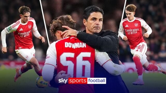 skysports-max-dowman-dowman_7066797.jpg