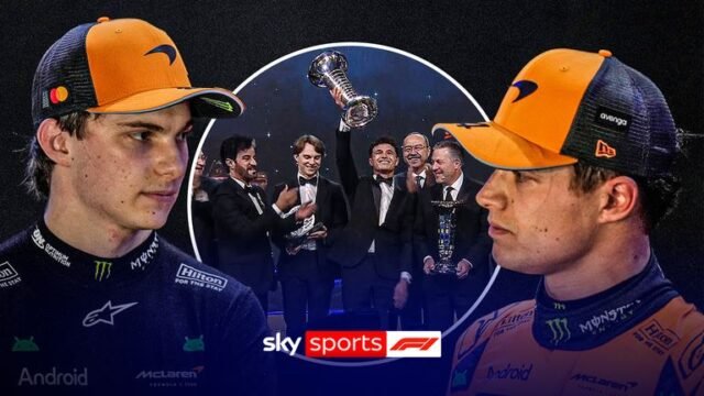 skysports-mclaren-f1_7114875.jpg