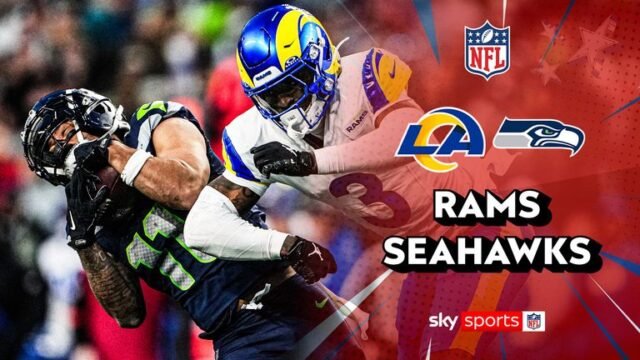 skysports-nfl-rams-seahawks_7145844.jpg