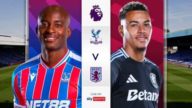 skysports-premier-league-crystal-palace_7127003.jpg