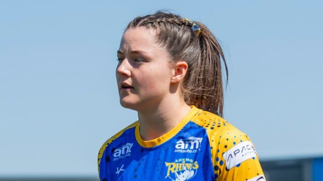 skysports-rugby-league-womens-rugby-league_7146152.jpg