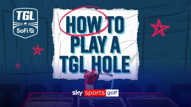 skysports-tgl-golf_7117759.jpg