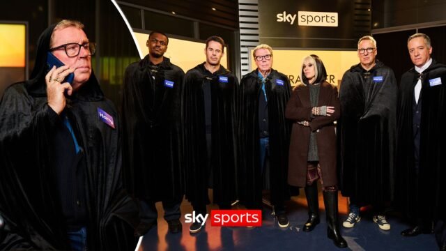 skysports-traitors-transfers_7131831.jpg