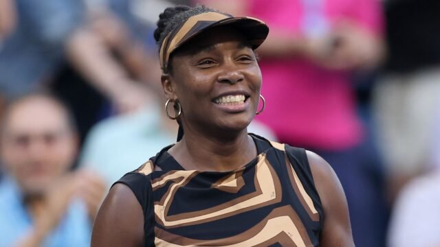 skysports-venus-williams-tennis_7009714.jpg