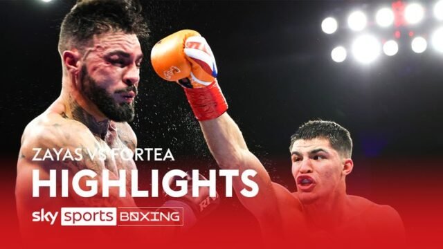 skysports-zayas-fortea-boxing_6388535.jpg
