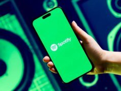 Su suscripción premium de Spotify está a punto de costar más