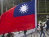 Taiwán invertirá 250.000 millones de dólares en la fabricación de semiconductores en EE. UU.