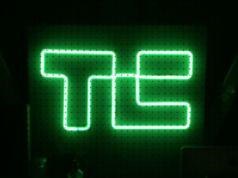 Desde capas de invisibilidad hasta chips de inteligencia synthetic: Neurophos recauda 110 millones de dólares para construir pequeños procesadores ópticos para inferencias