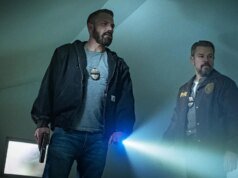 8 películas que definitivamente no querrás perderte en Netflix en enero