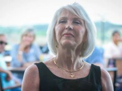 El juez de apelaciones parece escéptico sobre la sentencia para la secretaria pro-Trump de Colorado, Tina Peters