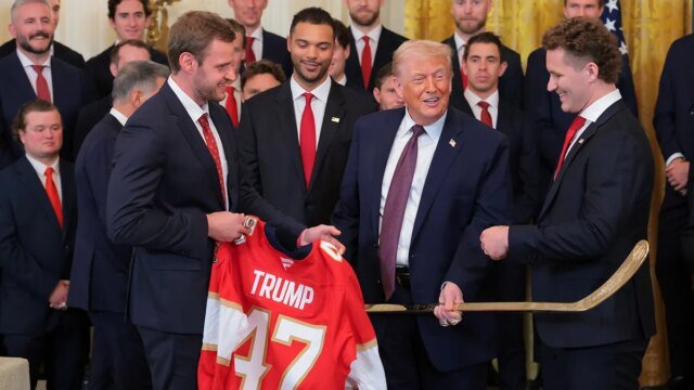 trump-florida-panthers-white-house.jpg