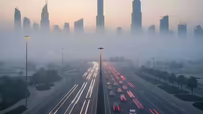 uae-fog.jpg