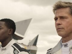 Los nominados al Oscar a mejor película ven una caída del 18% en la taquilla mundial respecto al año pasado