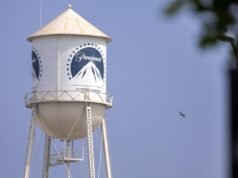 Juez rechaza petición de Paramount de acelerar el caso contra Warner Bros.