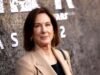 La presidenta de Lucasfilm, Kathleen Kennedy, dimitirá