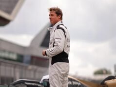 Todas las nominadas al Oscar a mejor película de 2026, clasificadas de peor a mejor