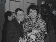 ‘Mel Brooks: ¡El hombre de 99 años!’ narra el genio cómico de una leyenda viviente