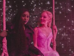 ‘Depraved: For Good’ quedó completamente fuera de las nominaciones al Oscar 2026