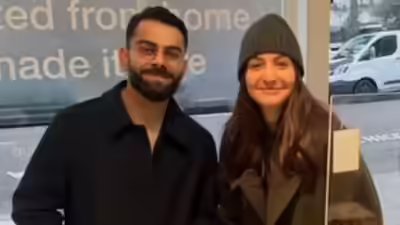 virat-anushka-24.jpg