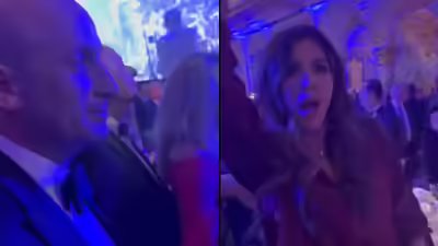 watch-kristi-noem-and-stephen-miller-dancing-to-ice-ice-baby-leaves-the-internet-cringing-hard.jpg