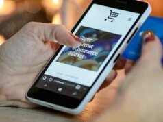 Los ataques de skimming net se dirigen a las principales redes de pago