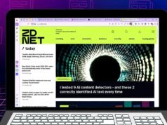 Llega un nuevo Opera One con algunas características nuevas y espectaculares