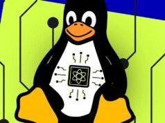 Este sistema operativo impulsa silenciosamente toda la IA, y también la mayoría de los futuros trabajos de TI