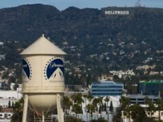 El próximo objetivo de Paramount en la oferta hostil de adquisición de Warner Bros. es una junta de su propia creación