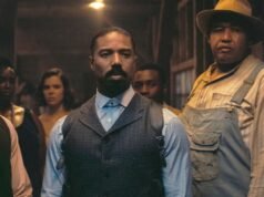 Las nominaciones al Oscar son esta mañana. Los ‘pecadores’ podrían hacer historia