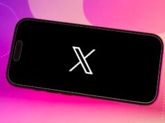 Elimina tu cuenta X en solo 5 pasos