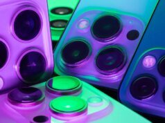 Limpia la biblioteca de fotos de tu iPhone con 1 easy paso