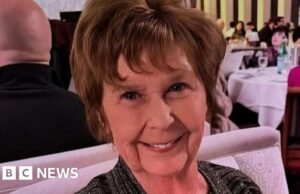 La policía investiga nuevo mensaje en busca de la madre de Savannah Guthrie