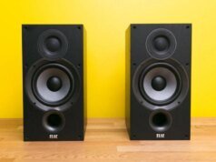 Mejores oradores de 2026