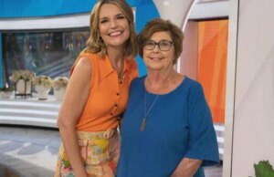 2/5: Noticias de la tarde de CBS