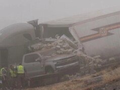 17/02: Noticias de la tarde de CBS