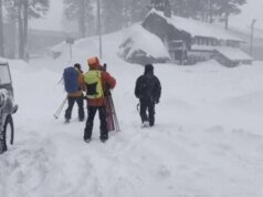 18/02: Noticias de la tarde de CBS