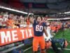Tremendous Bowl LX: Quand on tombe sur le bon ami du «gros nounours» Matthew Bergeron