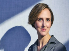 El juego de RSC Juego de Tronos será ‘inmersivo’