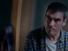 Los fanáticos de Emmerdale ‘lloran’ y declaran su amor por la estrella en escenas ‘emotivas’ de Cain Dingle