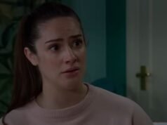 Los espectadores de Emmerdale están ‘devastados’ cuando Victoria Sugden hace un movimiento importante 20 años después de unirse a la telenovela
