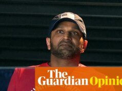 El hockey estadounidense quedó bañado por un brillo olímpico dorado. Entonces intervinieron Donald Trump y Kash Patel | Beau Duré