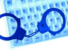 Las criptomonedas están desempeñando un papel cada vez mayor en las redes de trata de personas, según muestra un informe