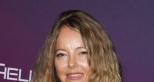 Bijou Phillips hospitalizada y buscando desesperadamente un donante de riñón después de que fracasara el primer trasplante