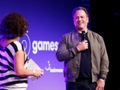 El jefe de Microsoft Xbox, Phil Spencer, se jubila y es reemplazado por la ejecutiva de inteligencia synthetic, Asha Sharma