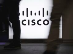 Las acciones de Cisco tienen el peor día desde 2022 mientras los precios de las memorias presionan los márgenes