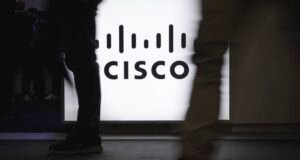 Las acciones de Cisco tienen el peor día desde 2022 mientras los precios de las memorias presionan los márgenes