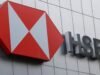 El beneficio antes de impuestos de HSBC cae más del 7%, los ingresos aumentan a medida que los resultados del banco superan las estimaciones