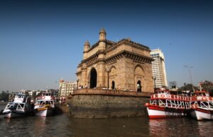 Las acciones japonesas suben más del 3% a un máximo histórico mientras los mercados asiáticos se recuperan