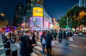 Los mercados de Asia y el Pacífico se negociarán de manera mixta antes de los datos manufactureros de China