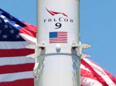 Microsoft y Starlink de SpaceX se asocian en un esfuerzo comunitario international de Web